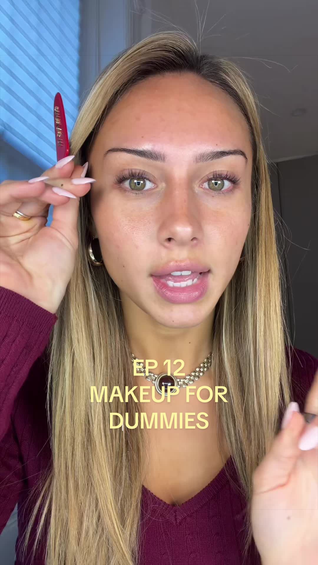 @bella lövkvist