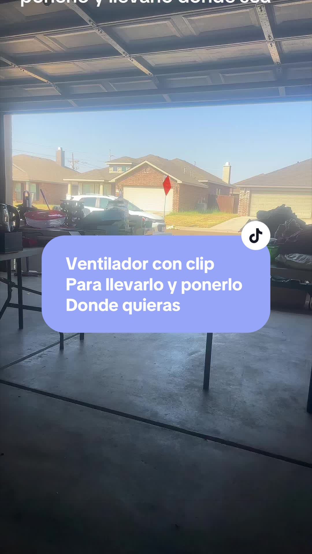 @Nora Tips 🍀