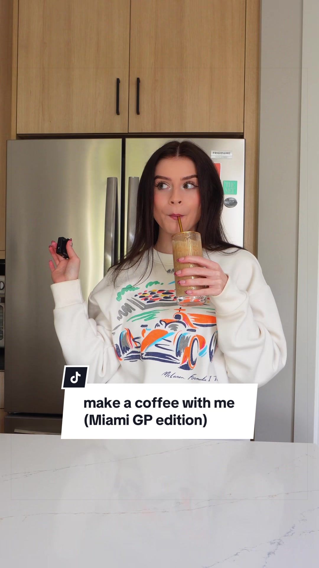 @cassiana
