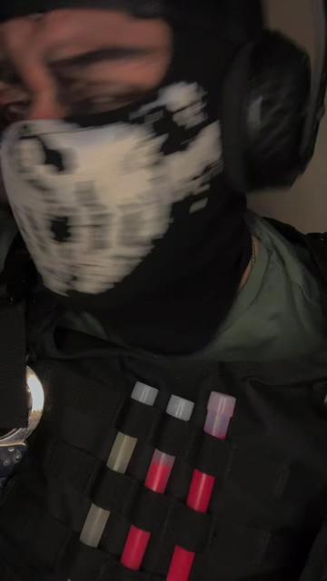 @Shadow.Ghost