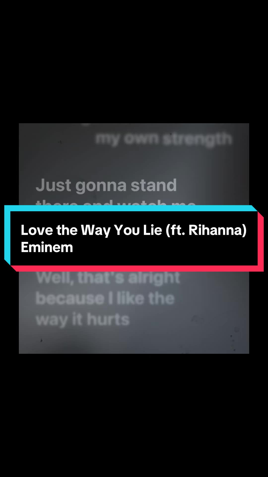 @🎵