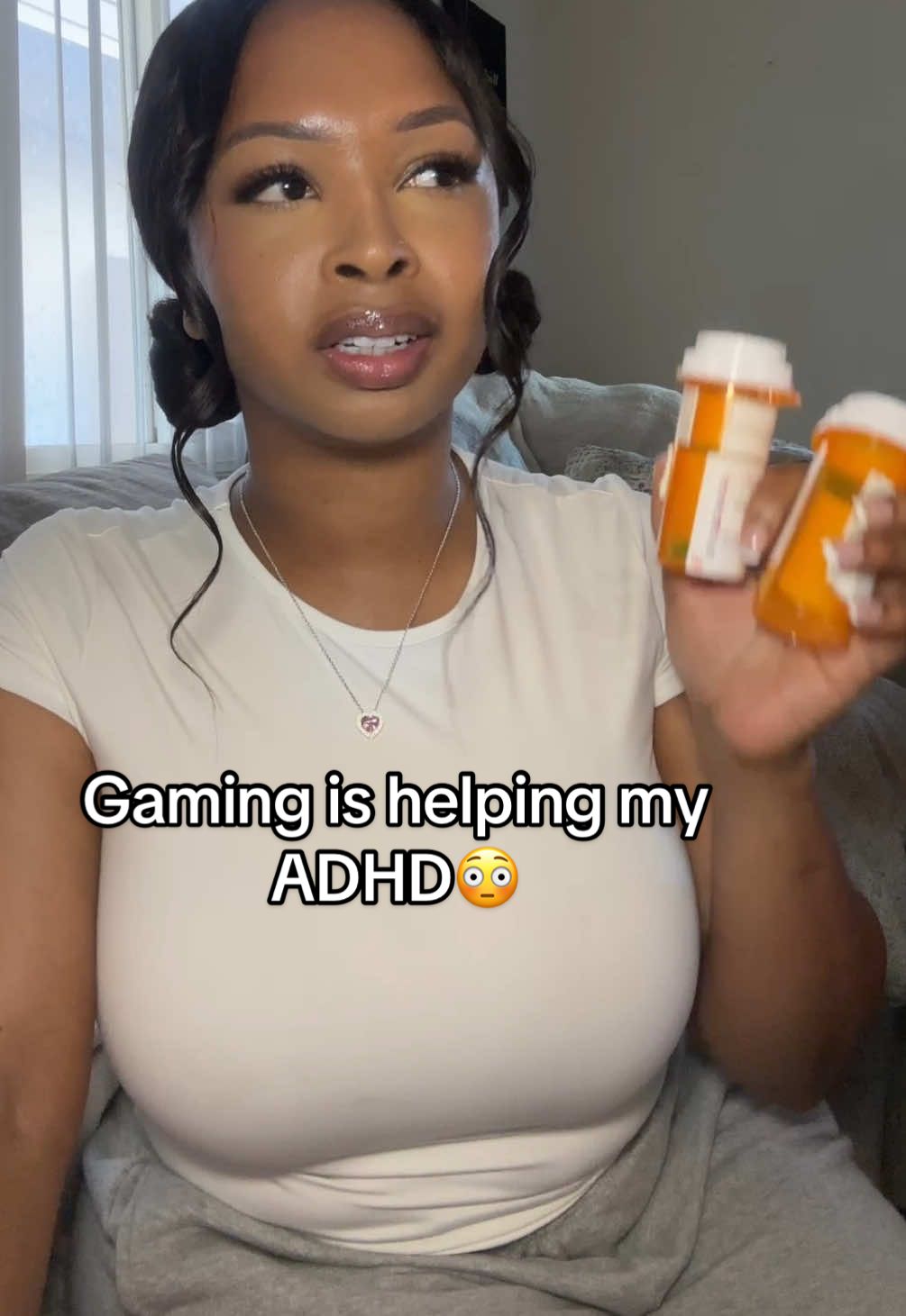 @taloredwards