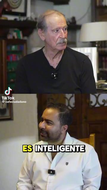 @El_Charly_break