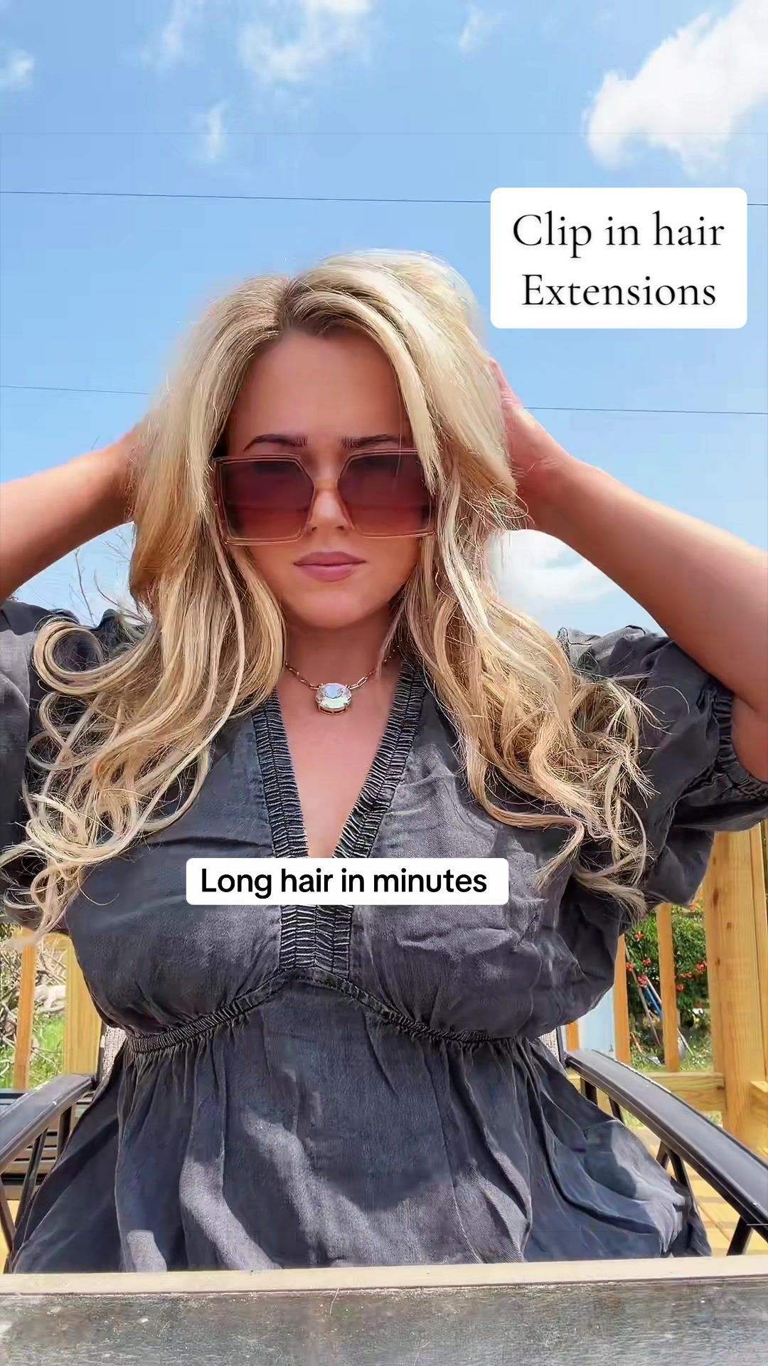@SarahStella🗝️