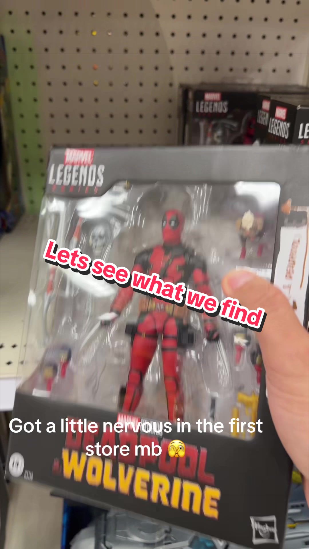 @Noobontt