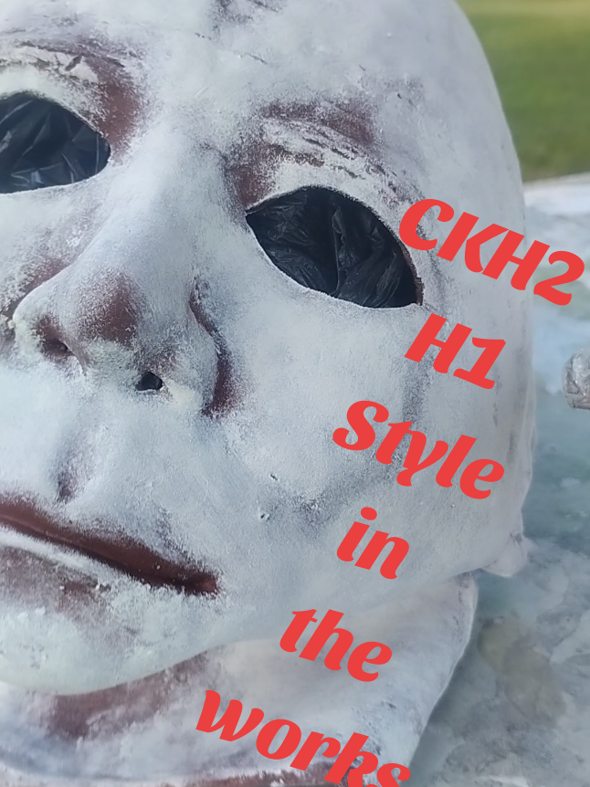 @Christopher BatJuice (GFX)
