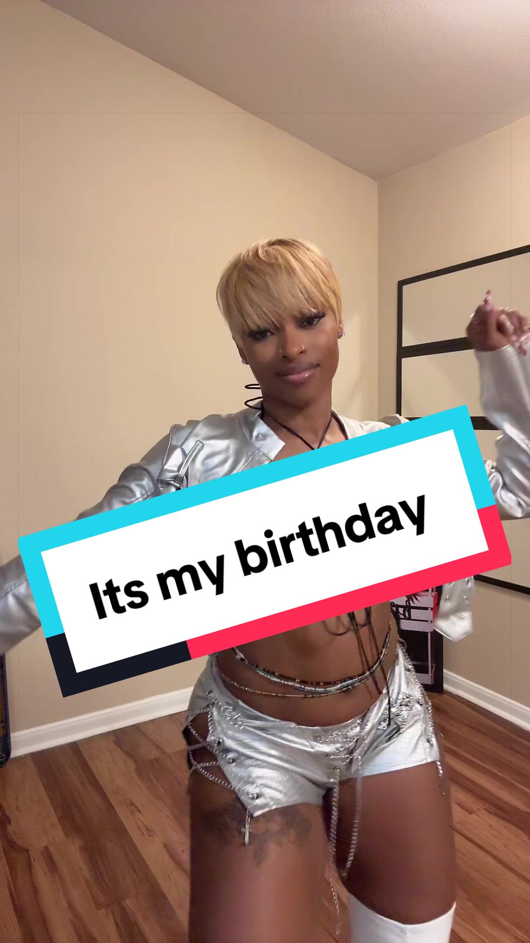 @Pennie