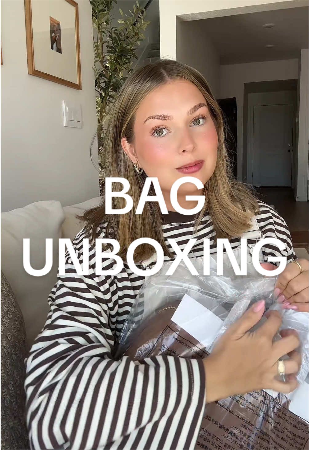 @sarah