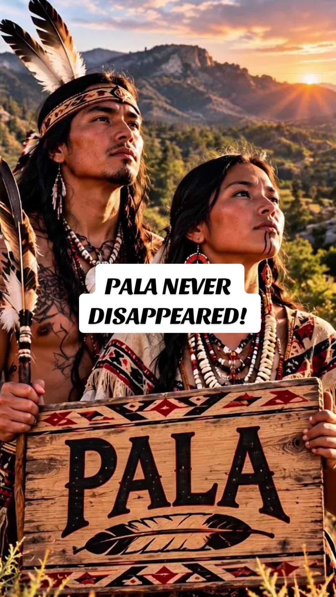 @NativeAmericanLuiseno