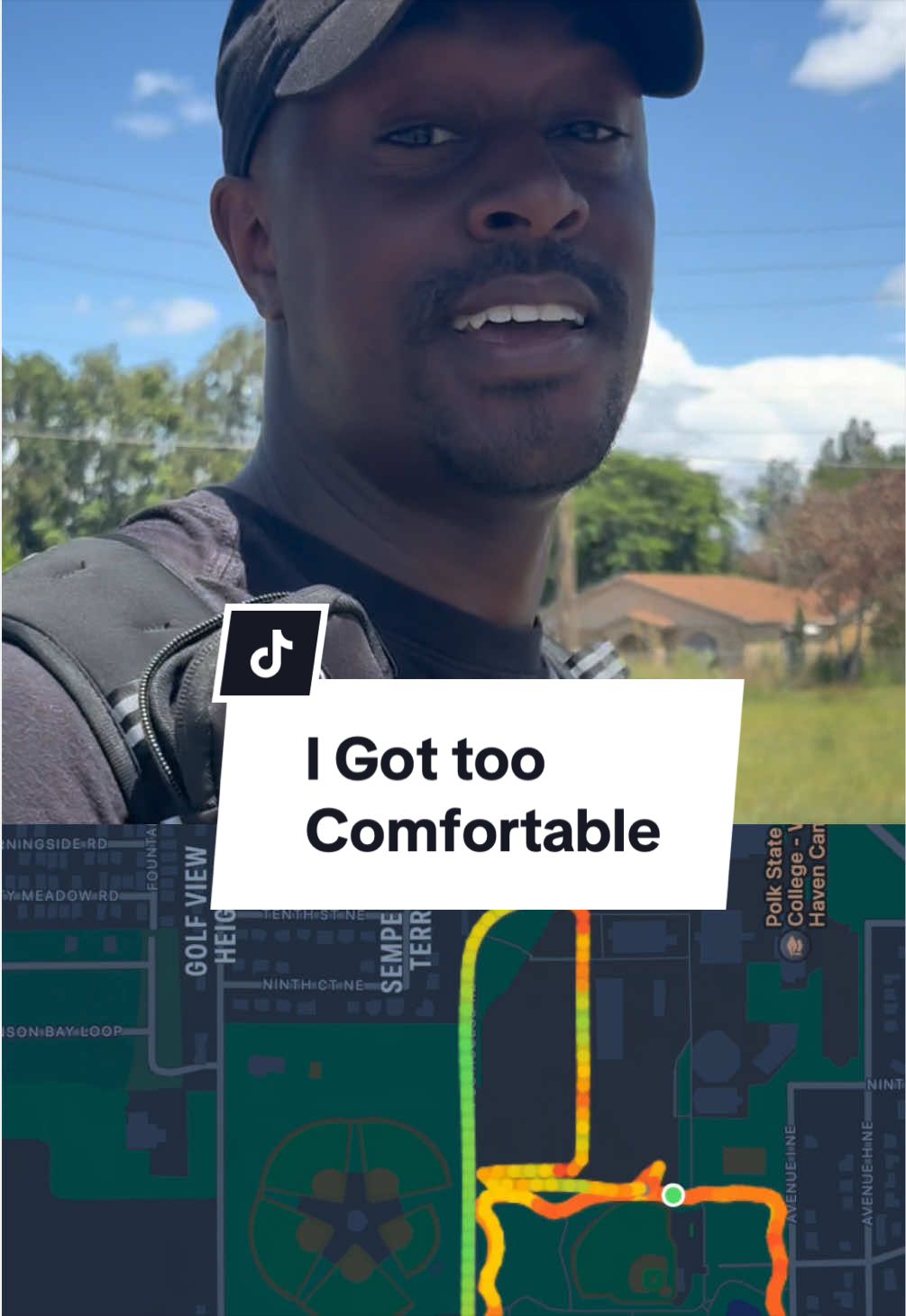 @BDavis