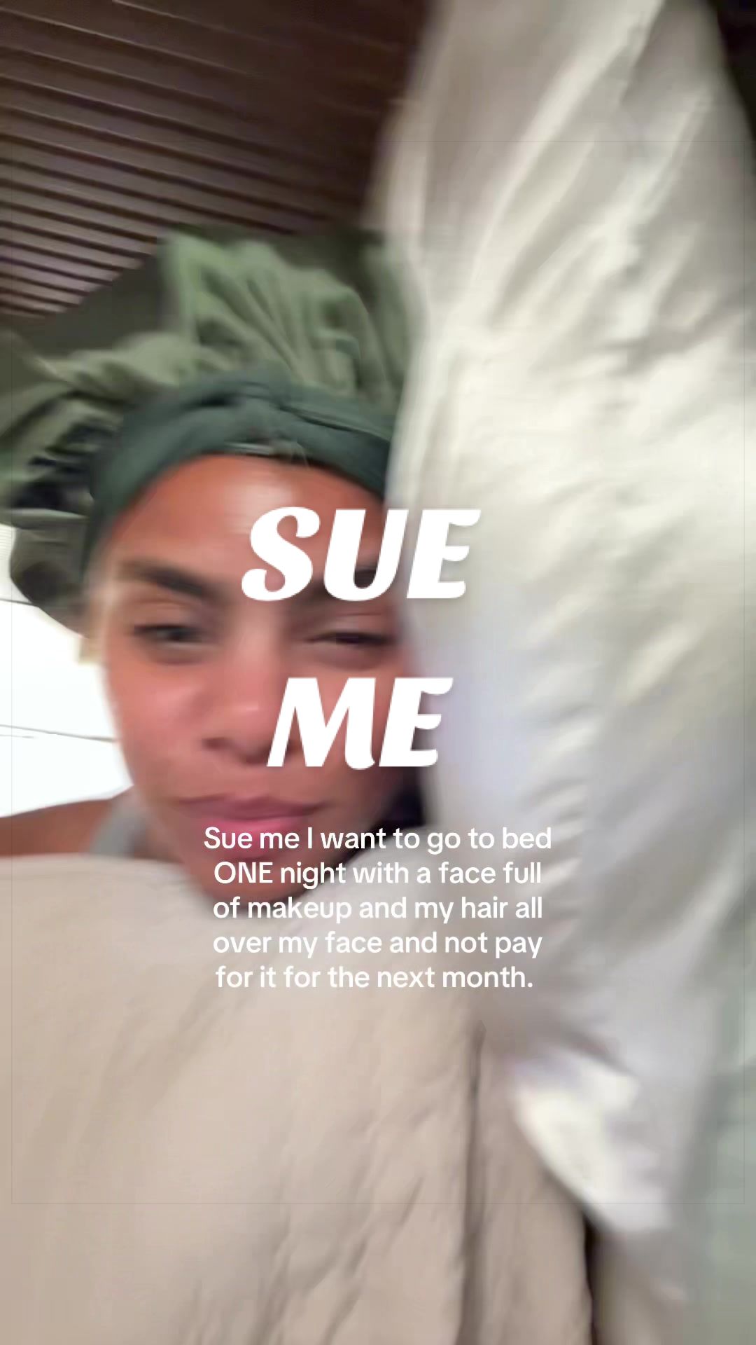 @Nyx Curations | Acne +Wellness
