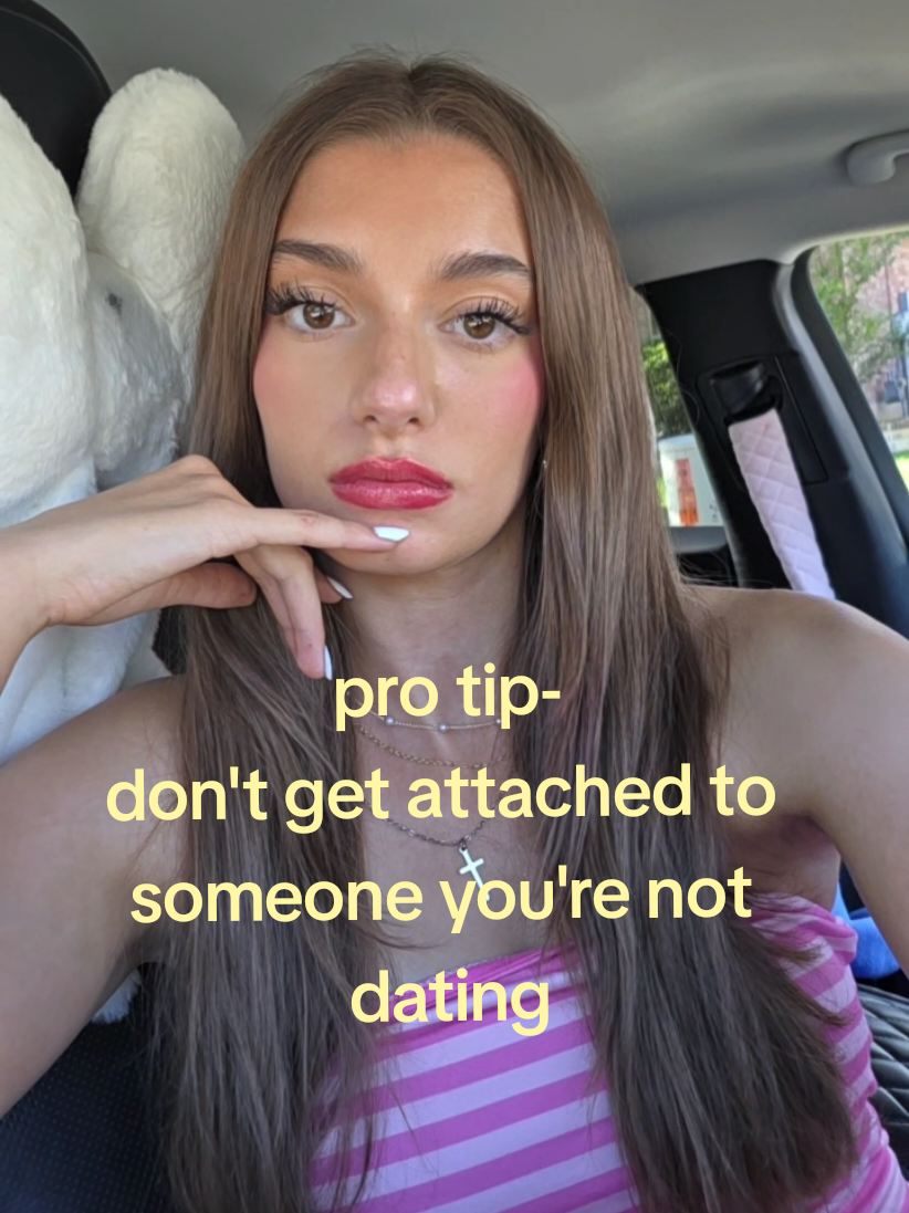 @Amada