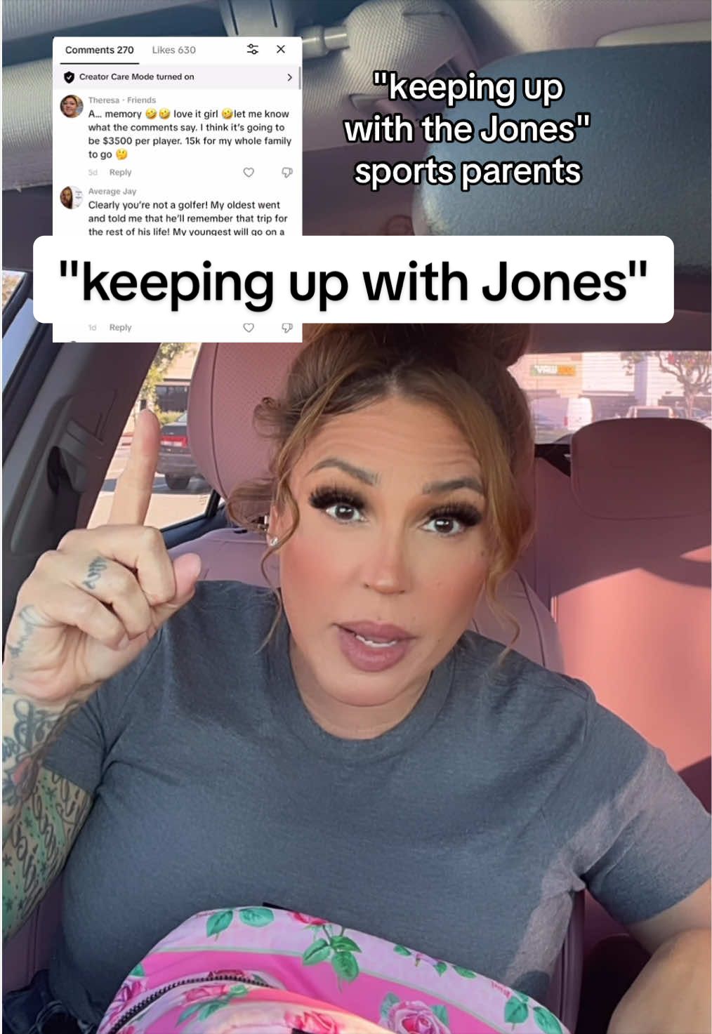 @Big_momma💕