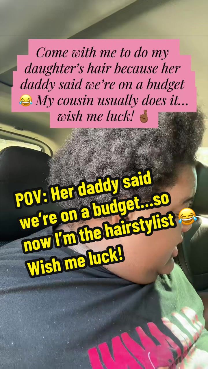 @NaeNaeContentcreator✨💎🤟🏾