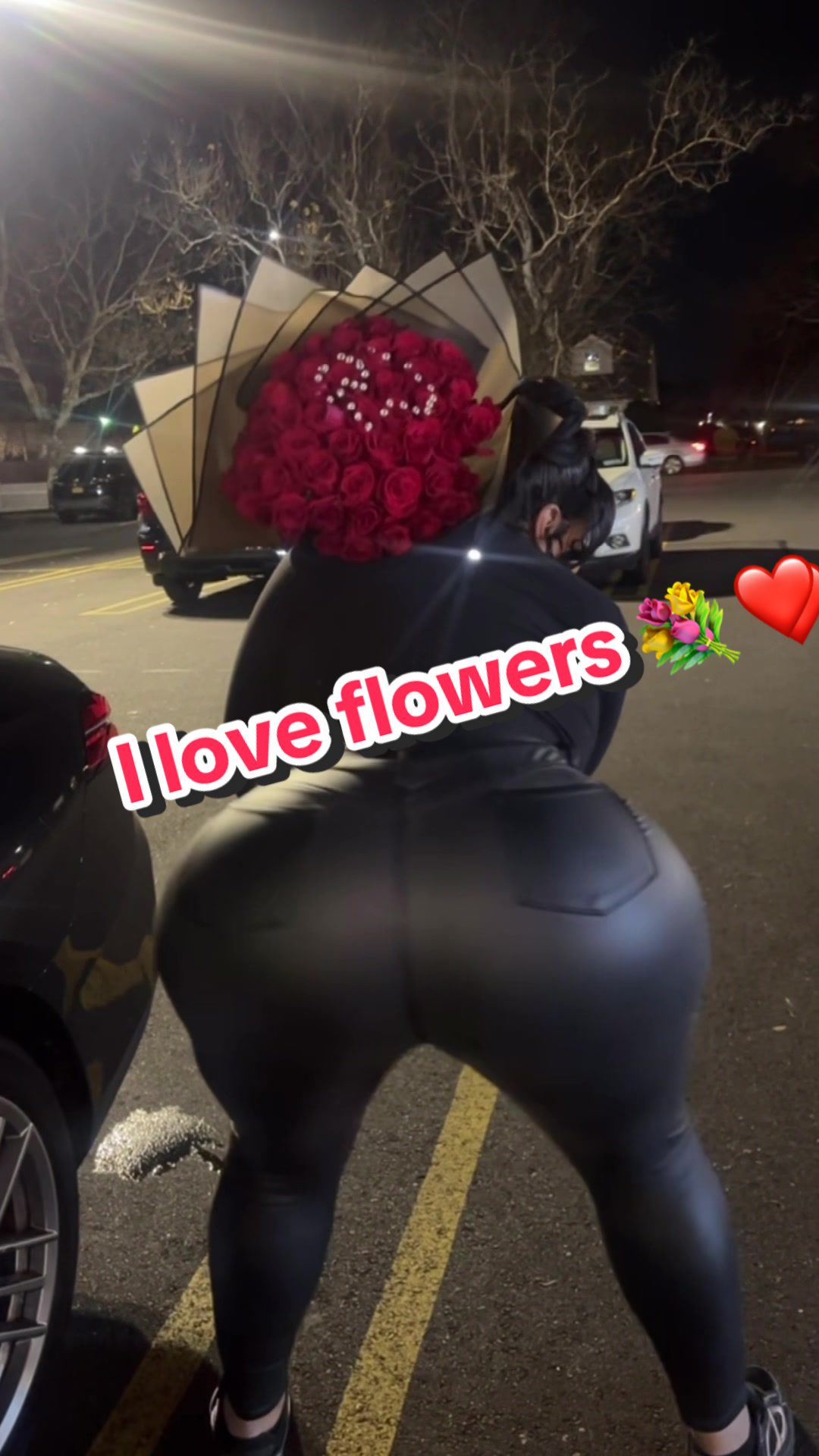 @L I S A ❤️