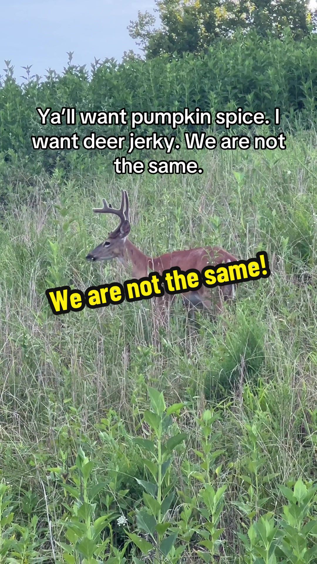 @Josh And Hunter&rsquo;s Adventures