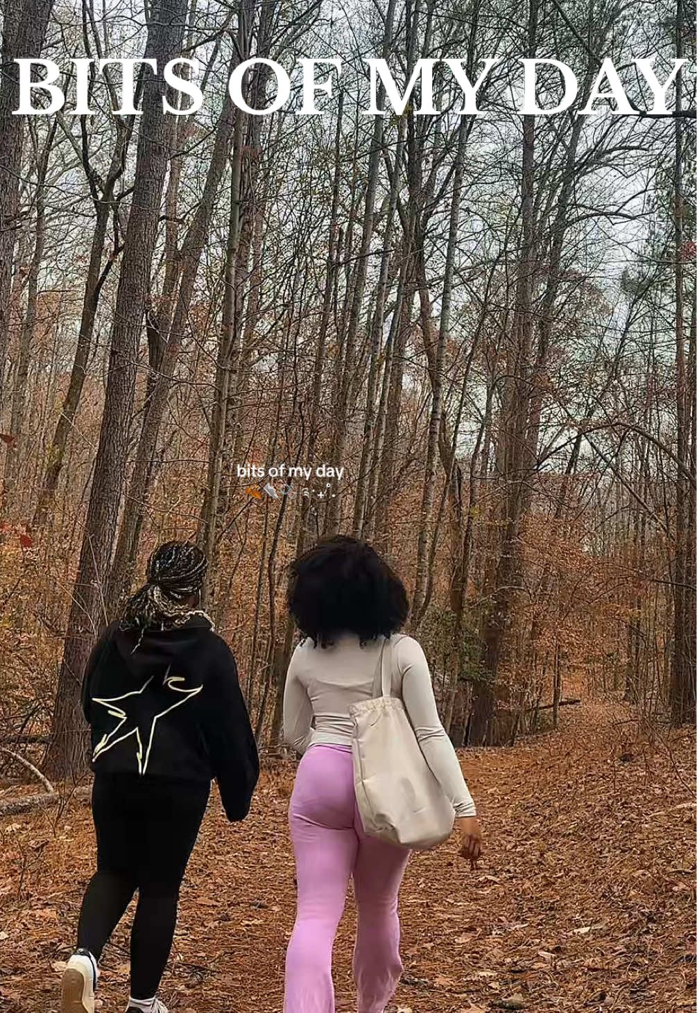 @ZARIAᢉ𐭩
