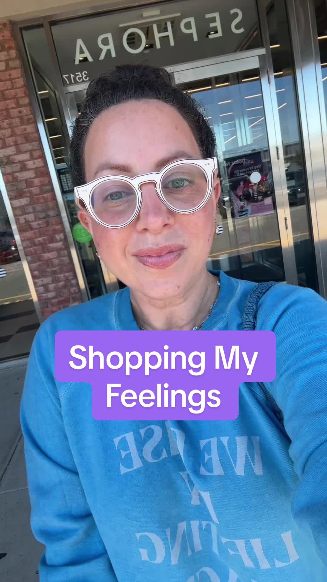 @Melinda Strauss ✡️