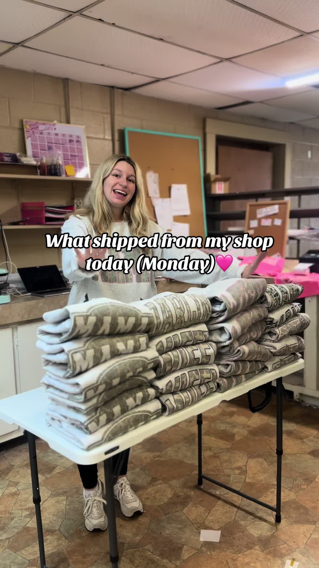 @Jades Decals