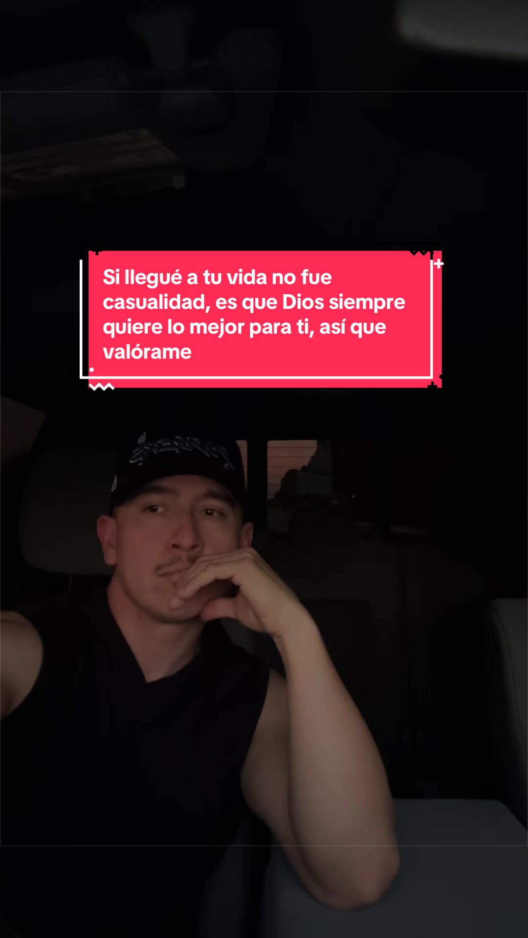 @Castillo