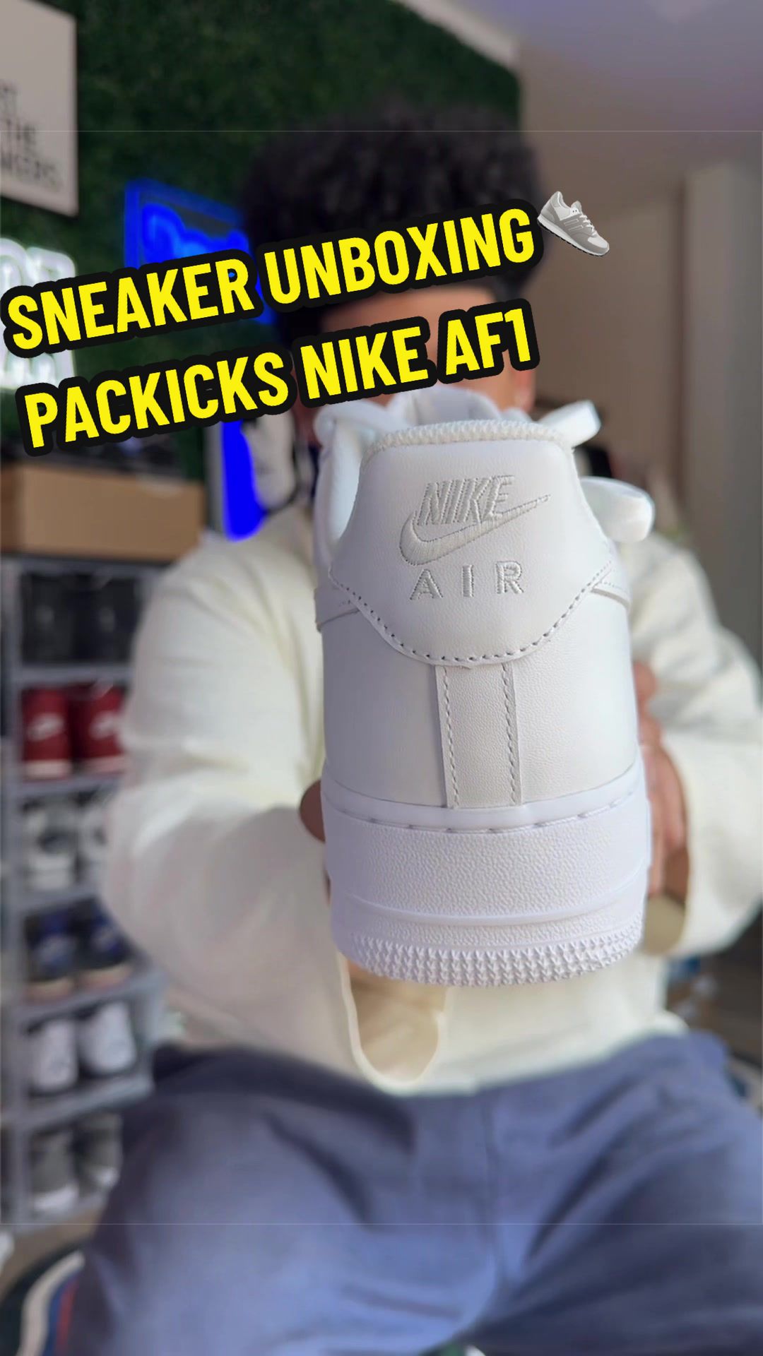 @DealzwitChap