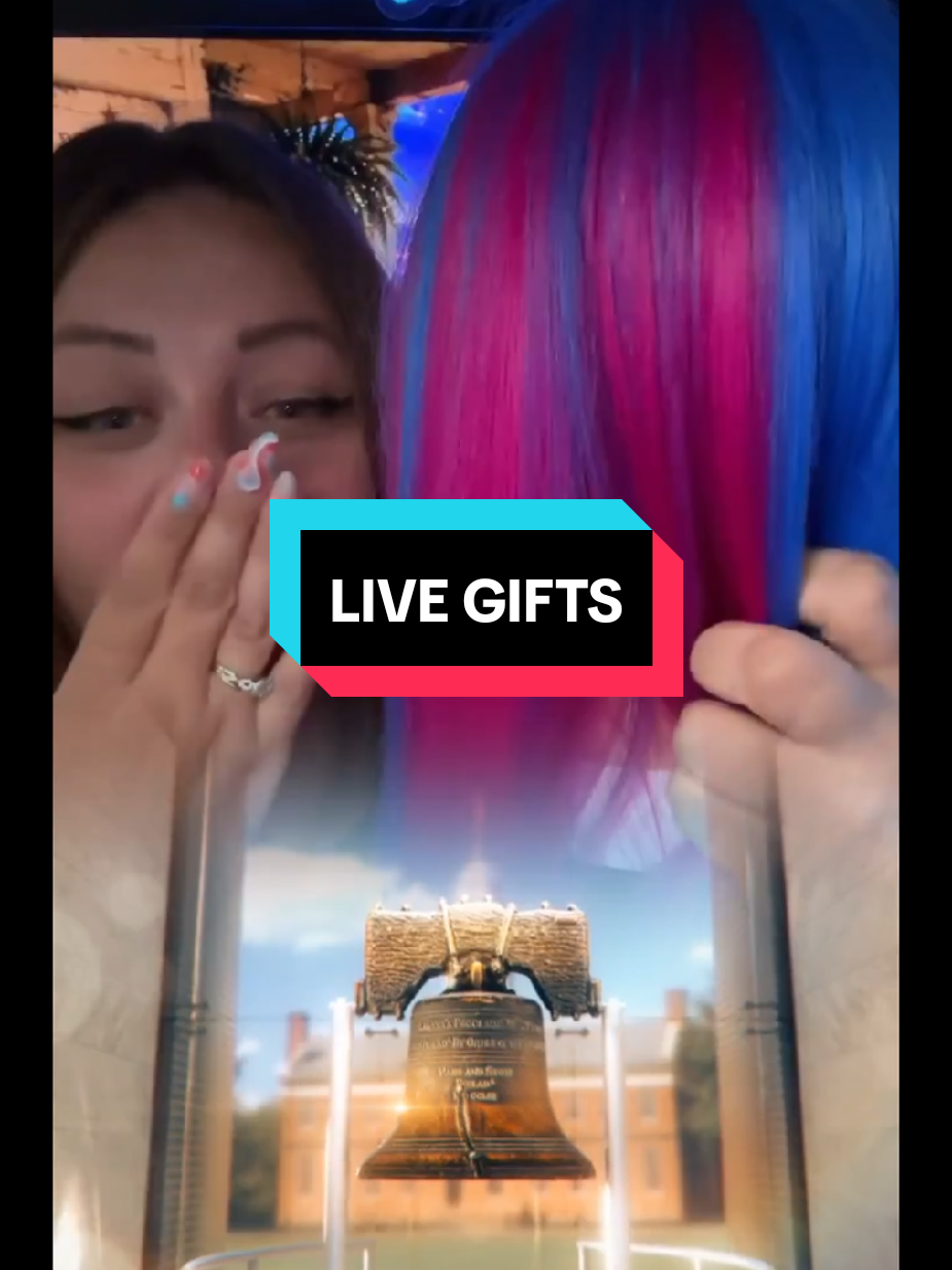 @moon_stone_asmr