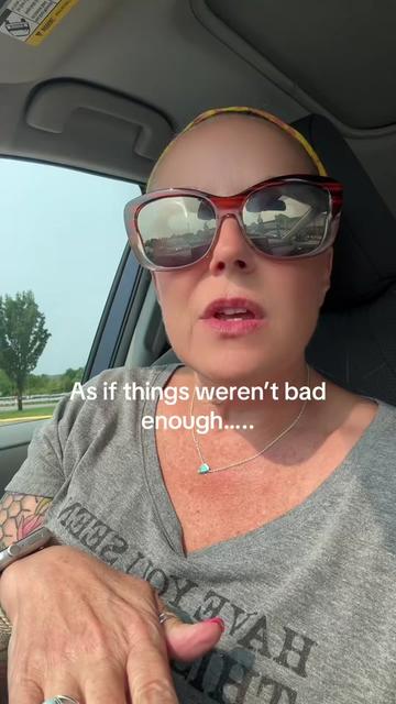 @⭐️⭐️⭐️⭐️⭐️