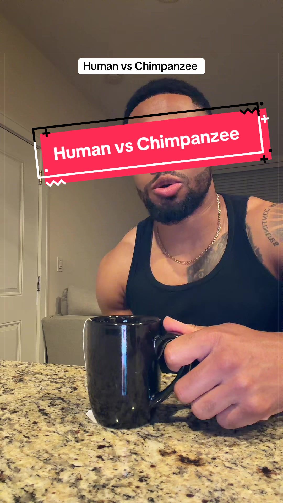@Jefe