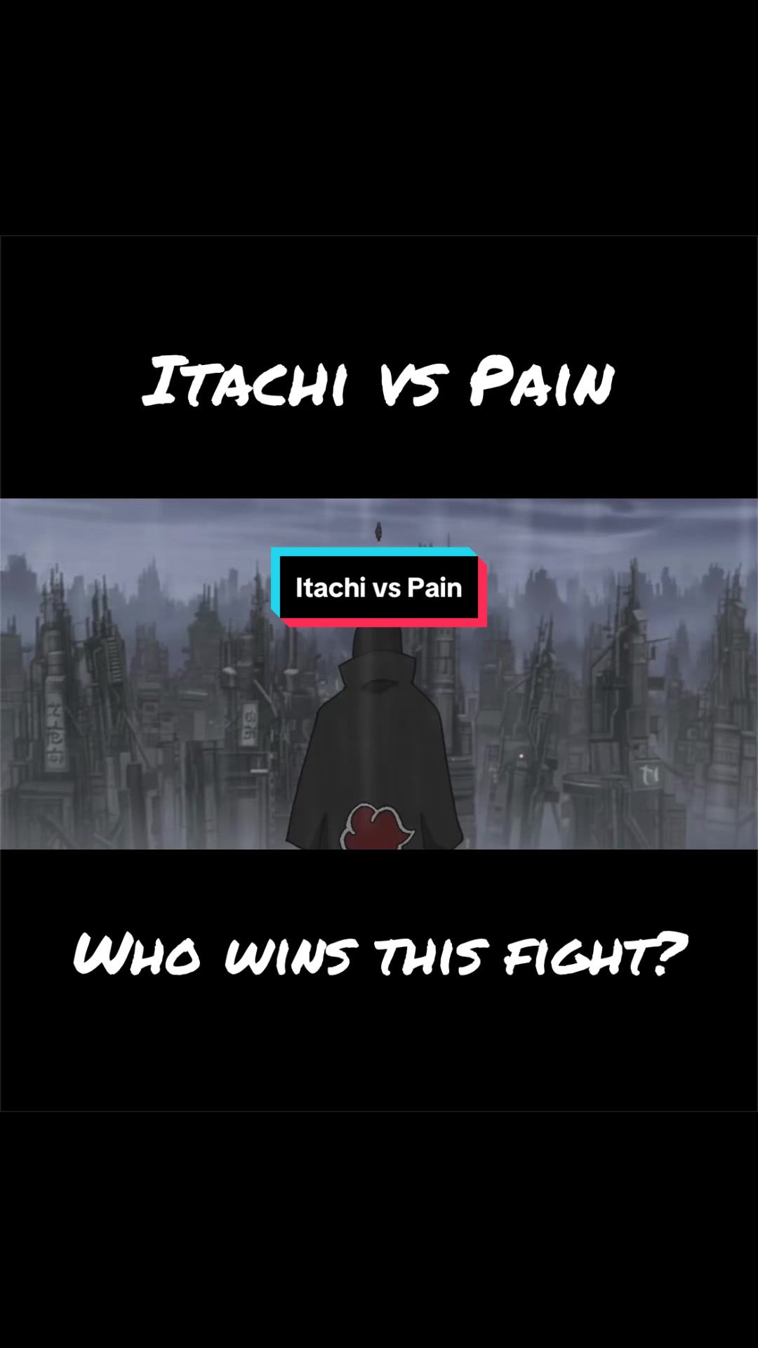 @The9thHokage