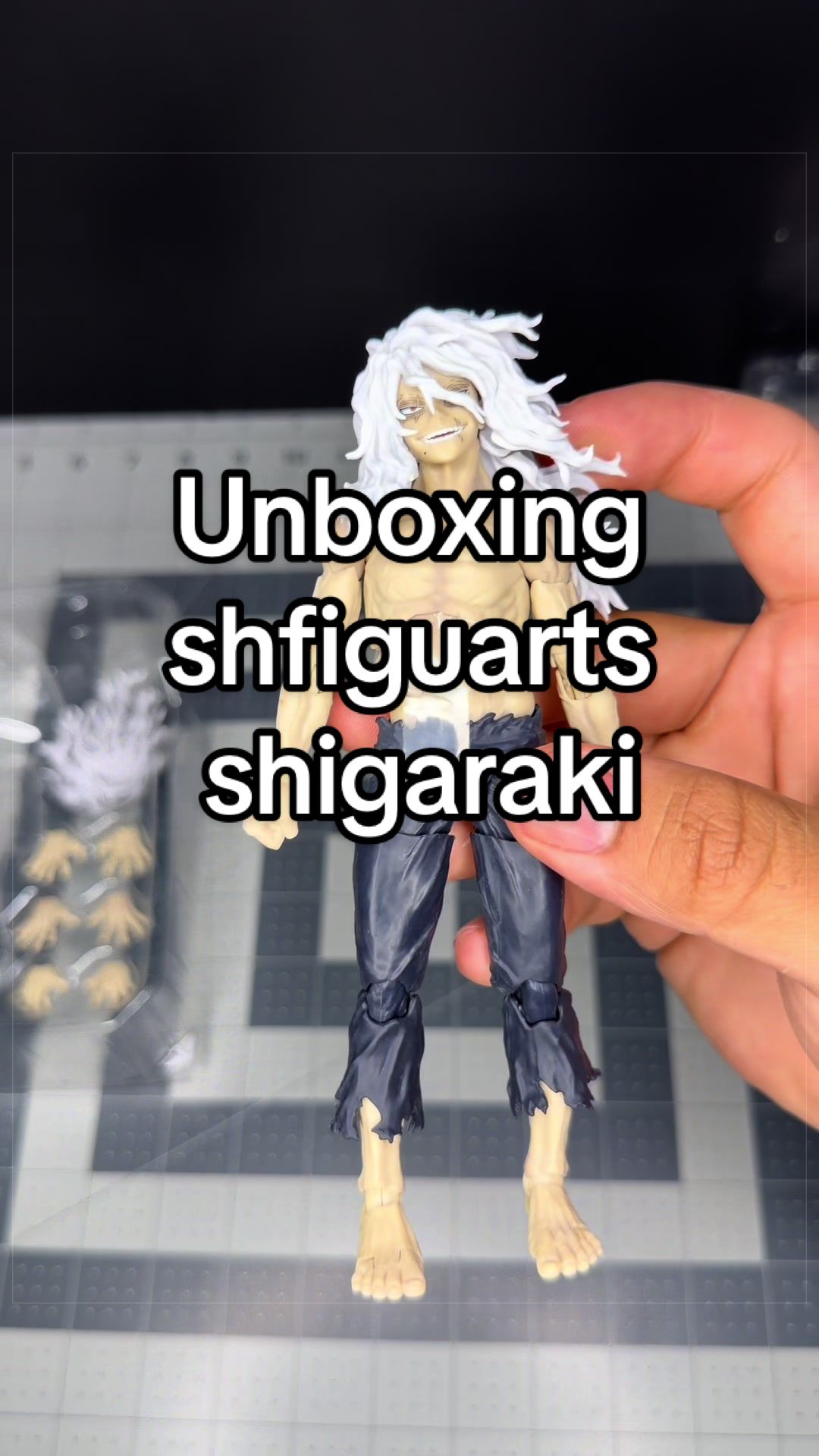 @Kane_figures