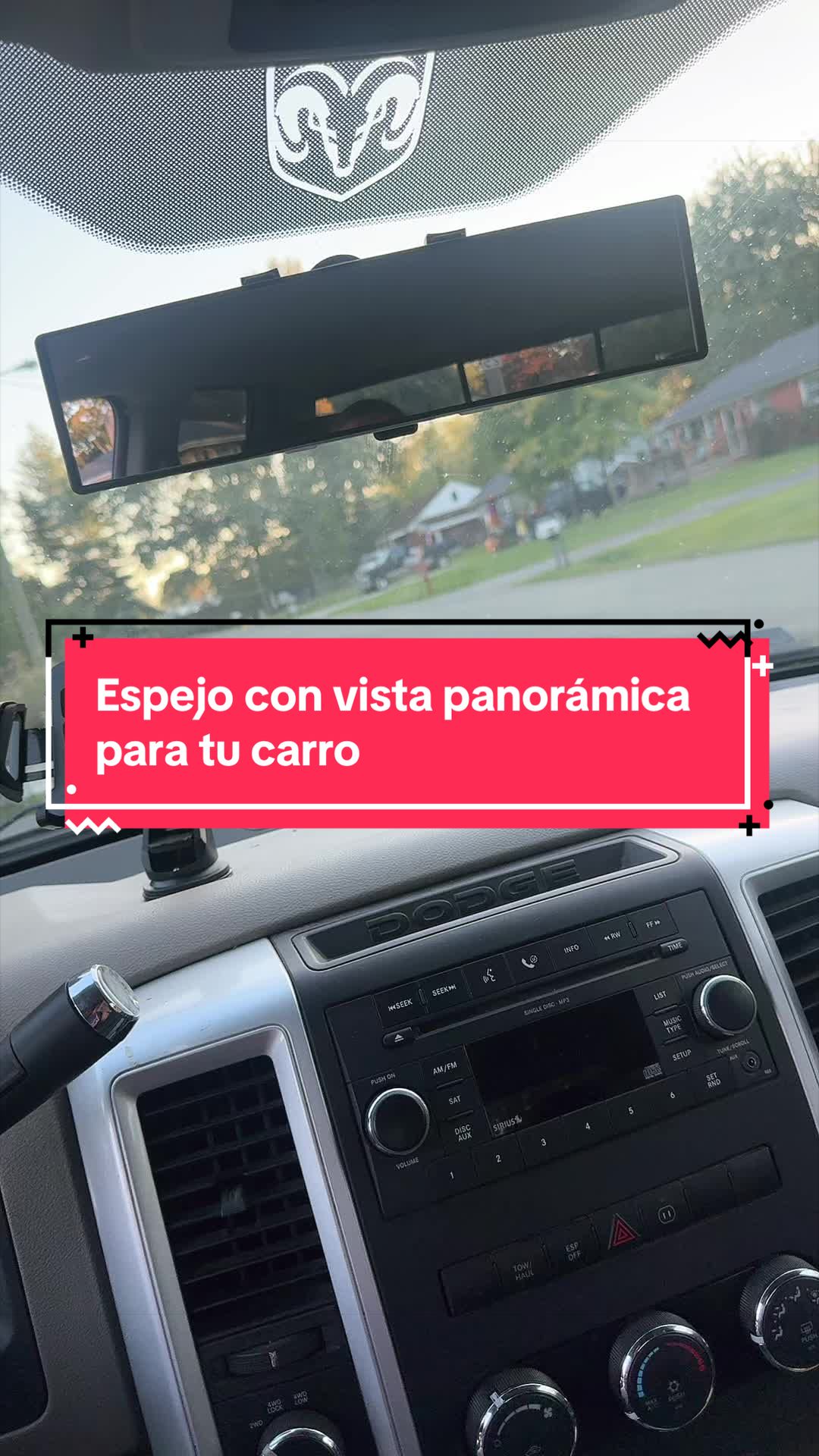 @cubanaporsiempreventas1