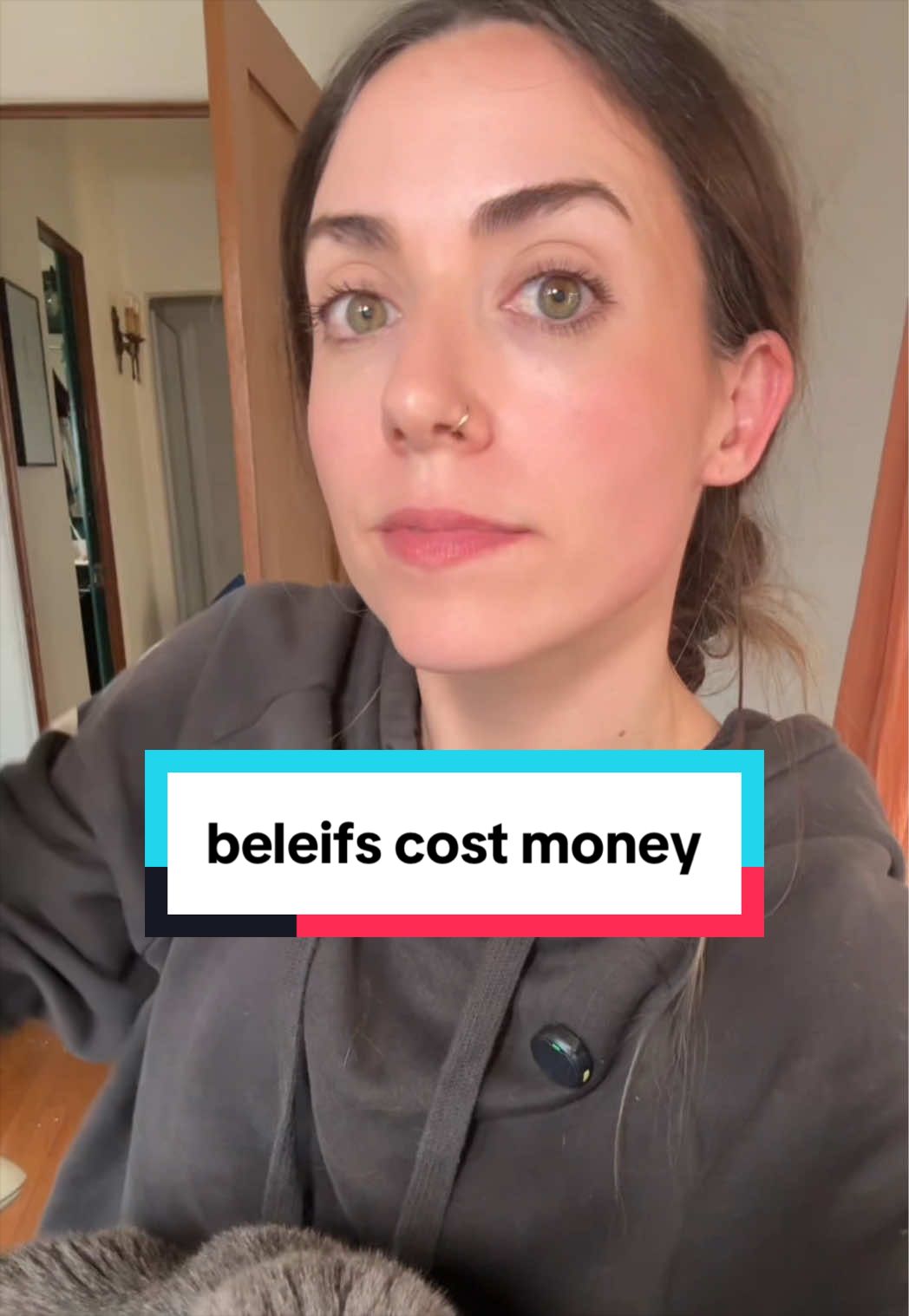 @business casualty