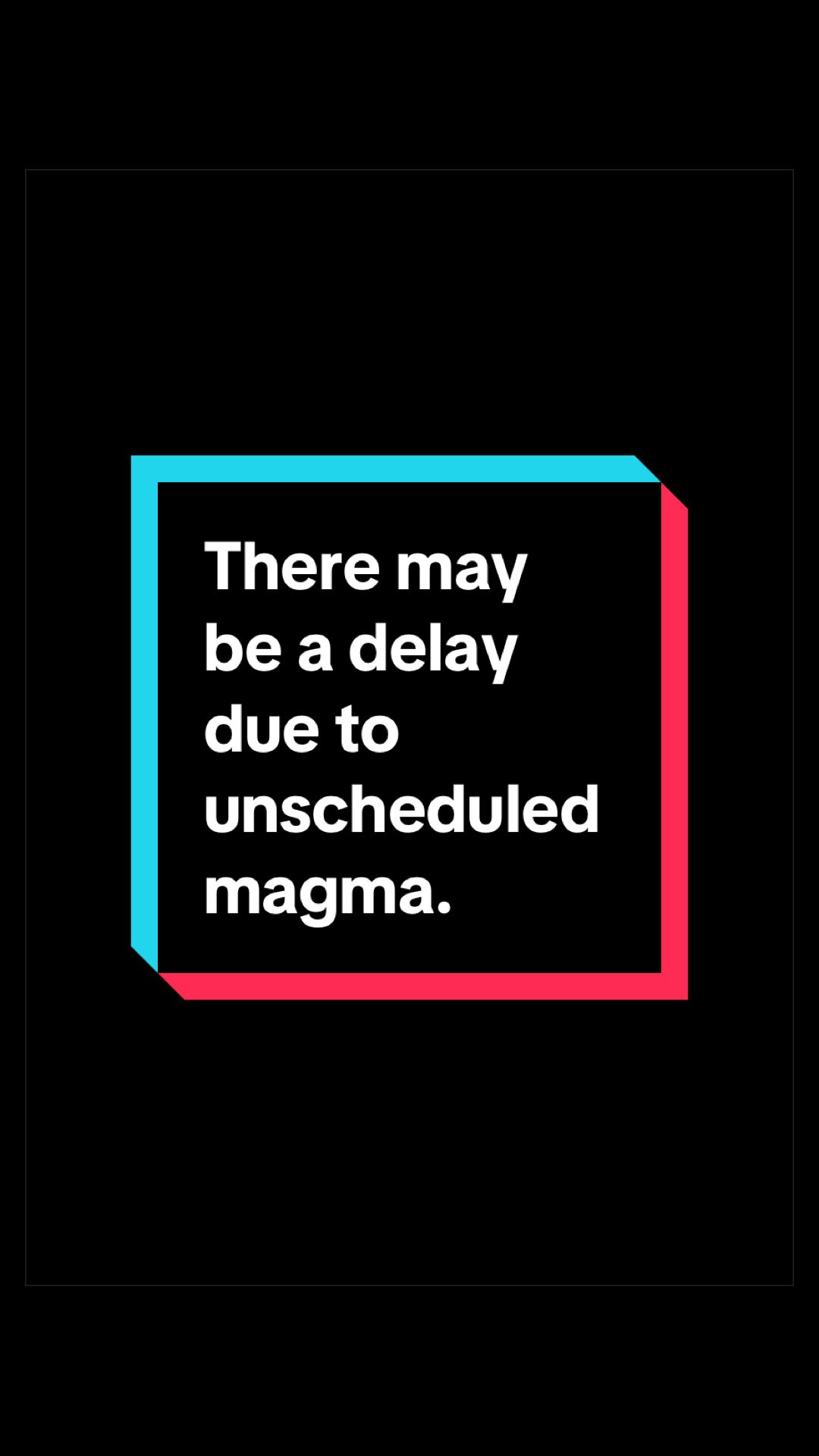 @I’mReallyDADatTikTok