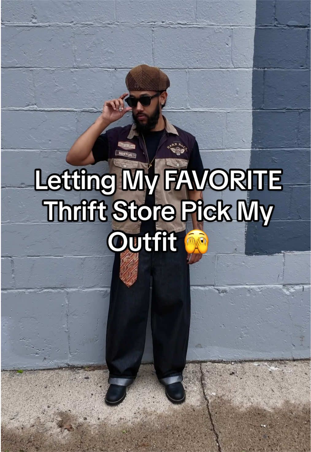 @BvoAlex