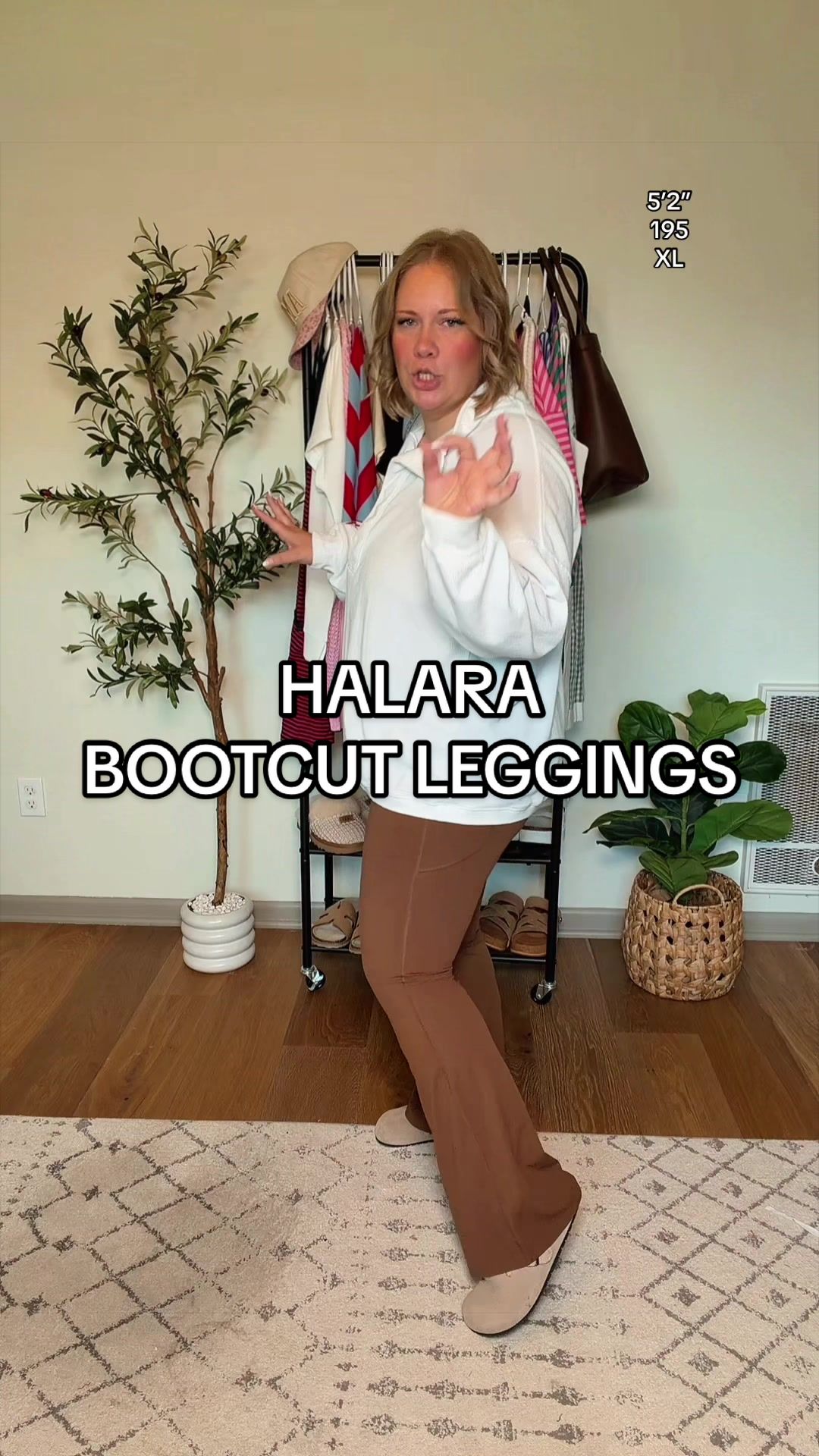 @Carlyn🩷🤟🏻 TTS Mom Fashion