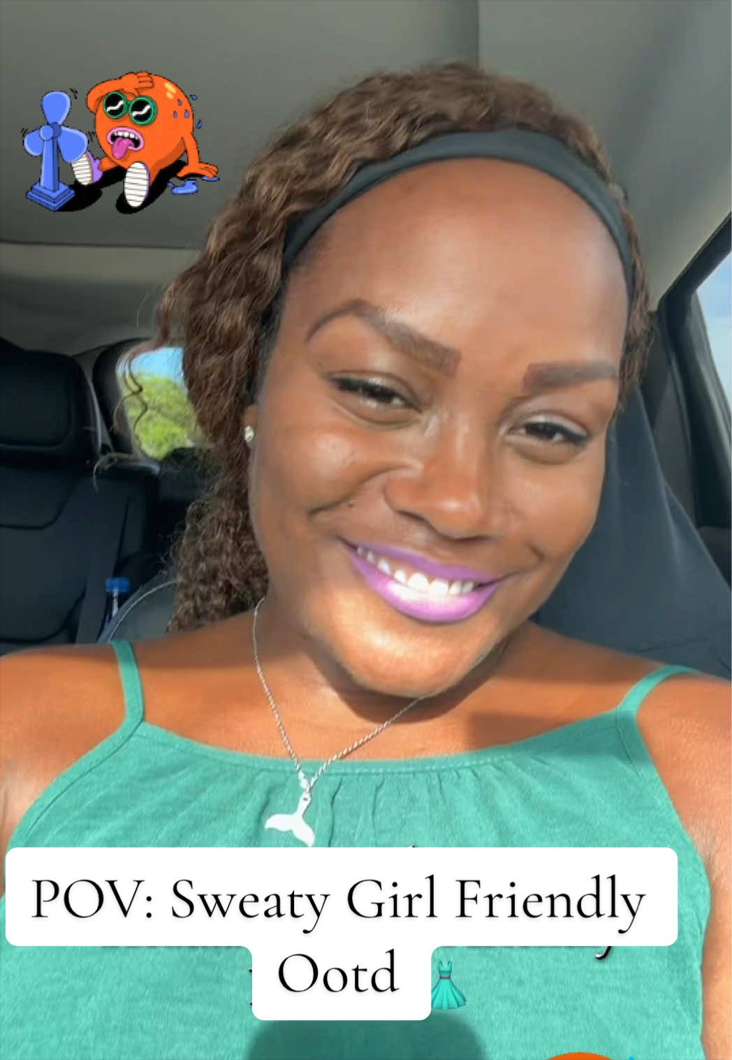 @Aerial Gem Easy Living Finds