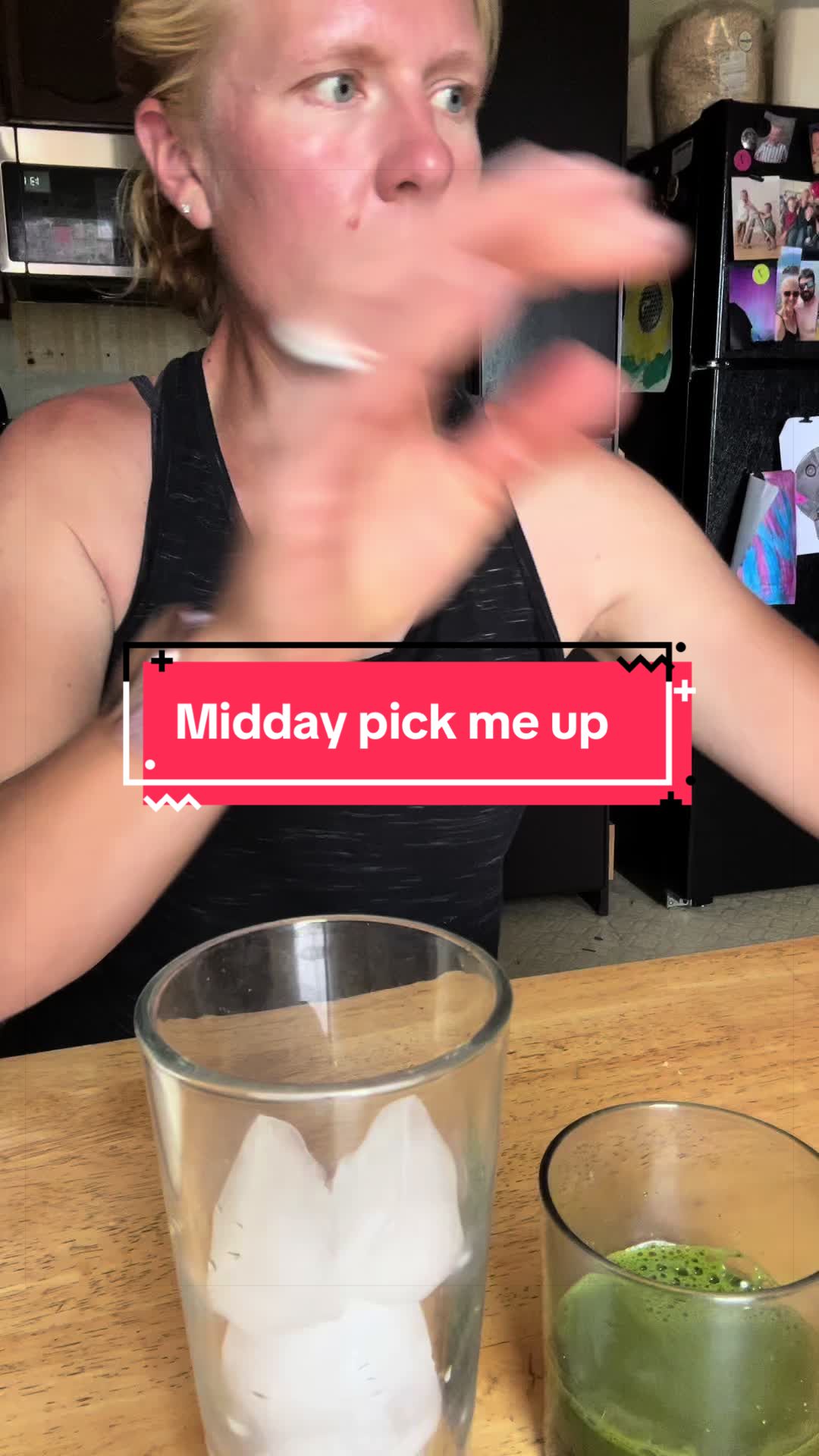 @littlesandycreekfarm
