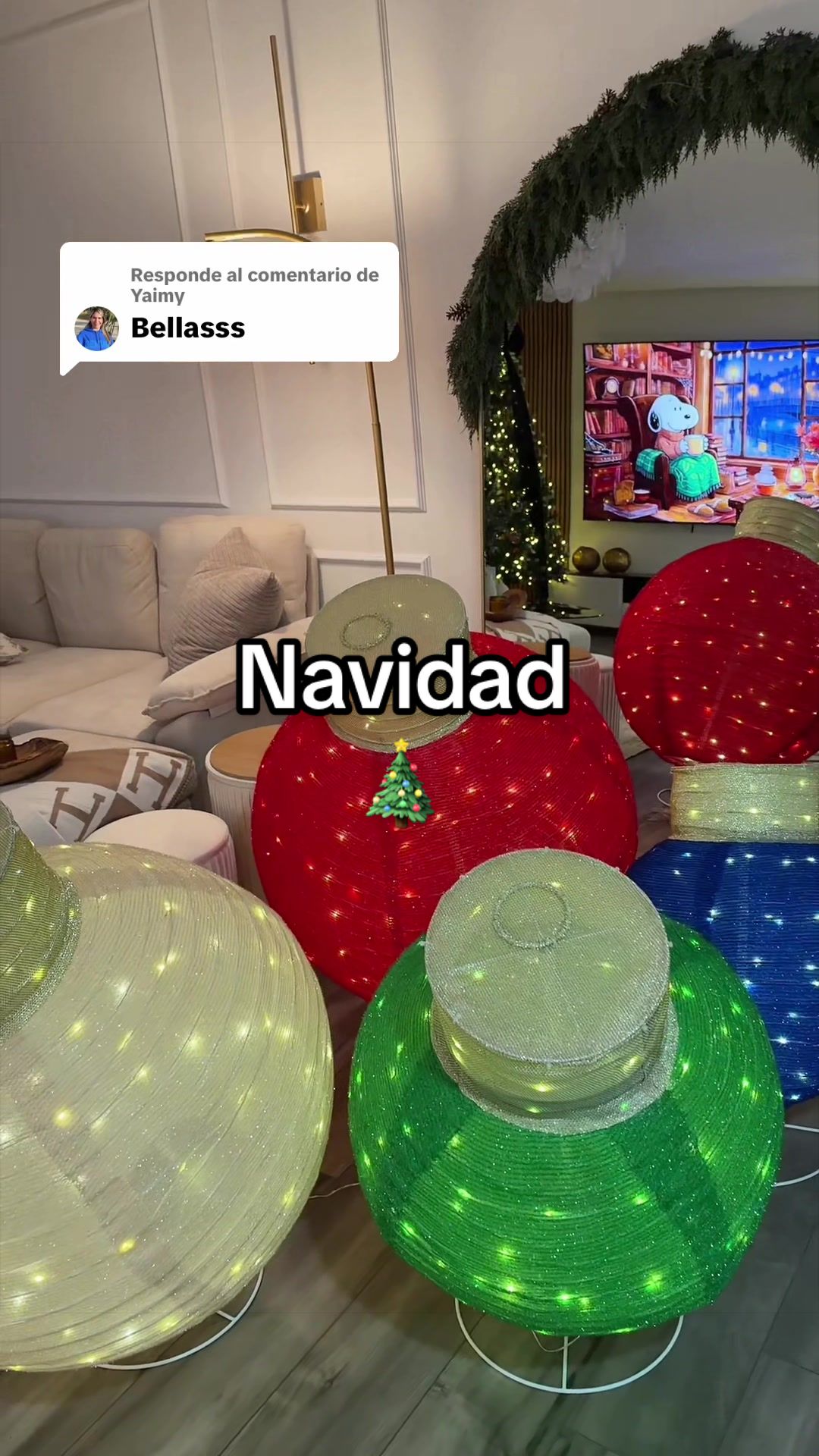 @Mabele Padilla