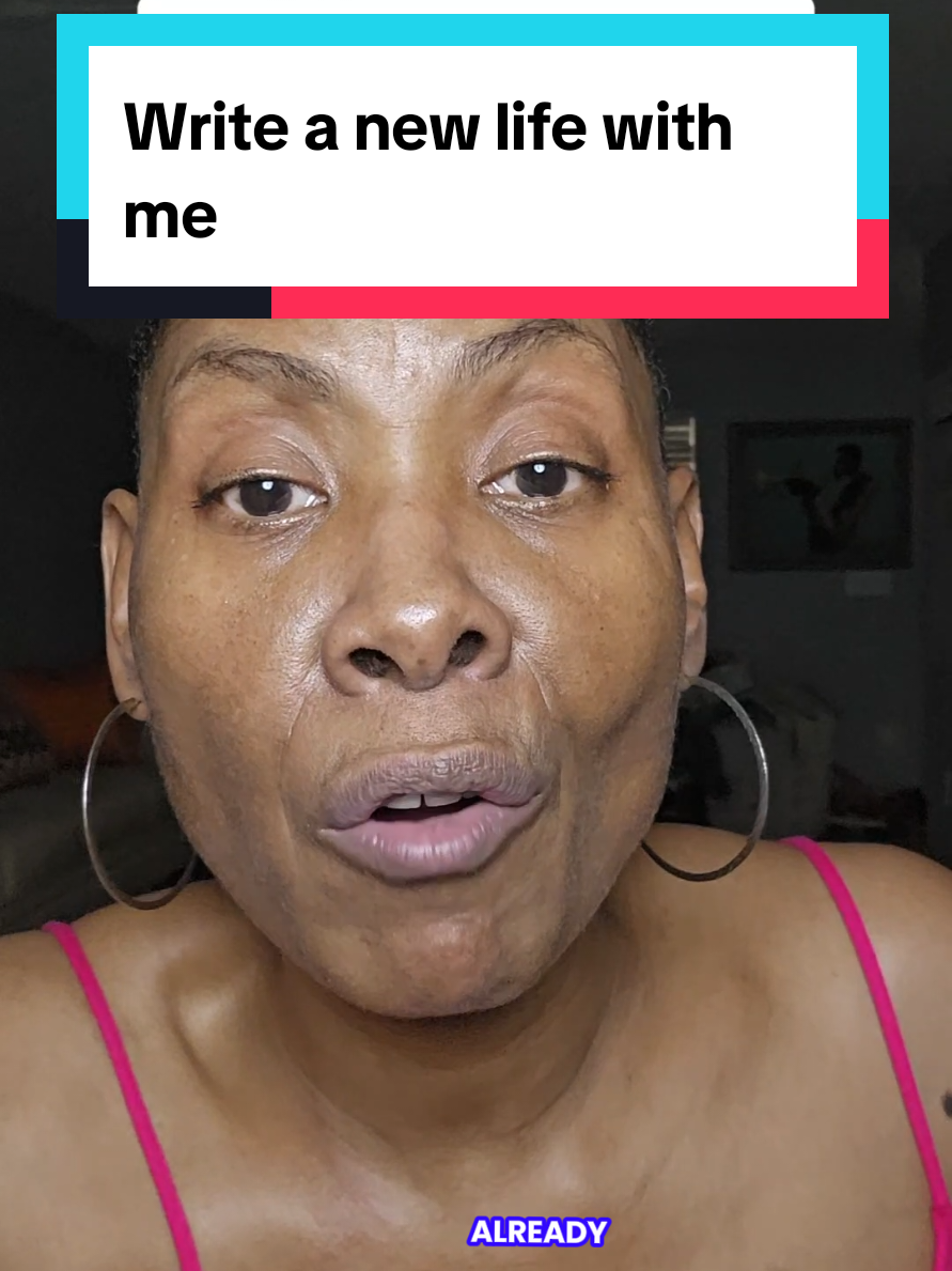 @mijobu4life