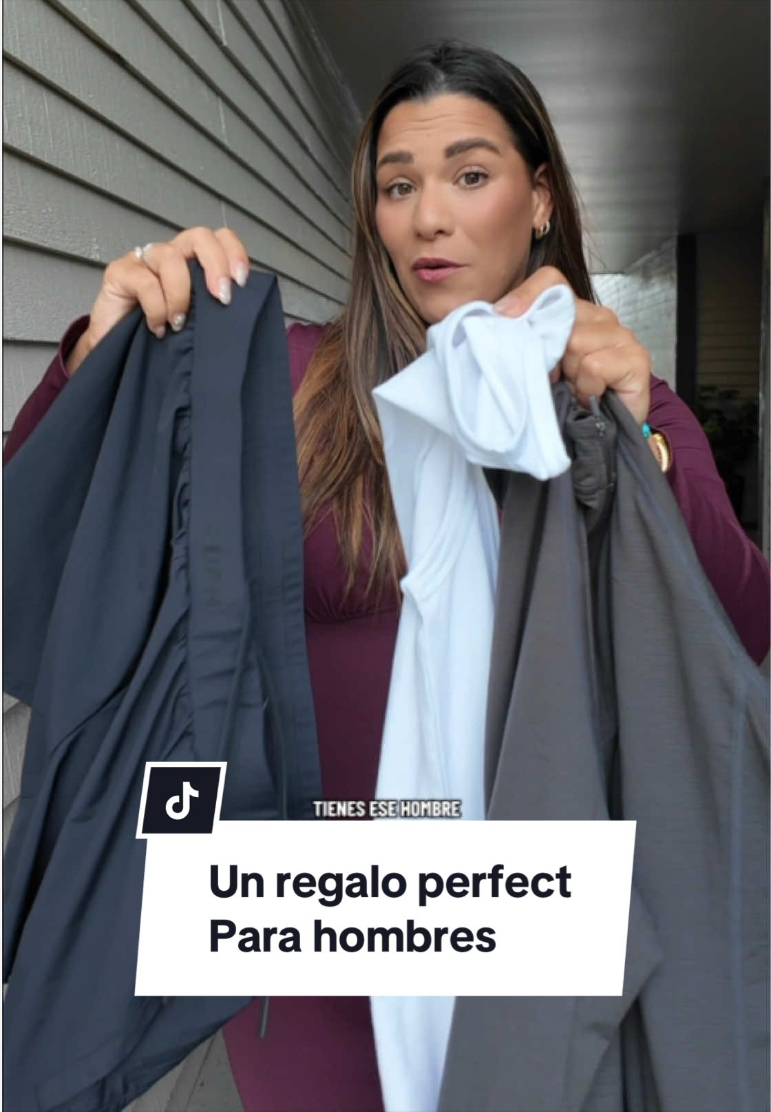 @Adicta a lo bueno 🦋