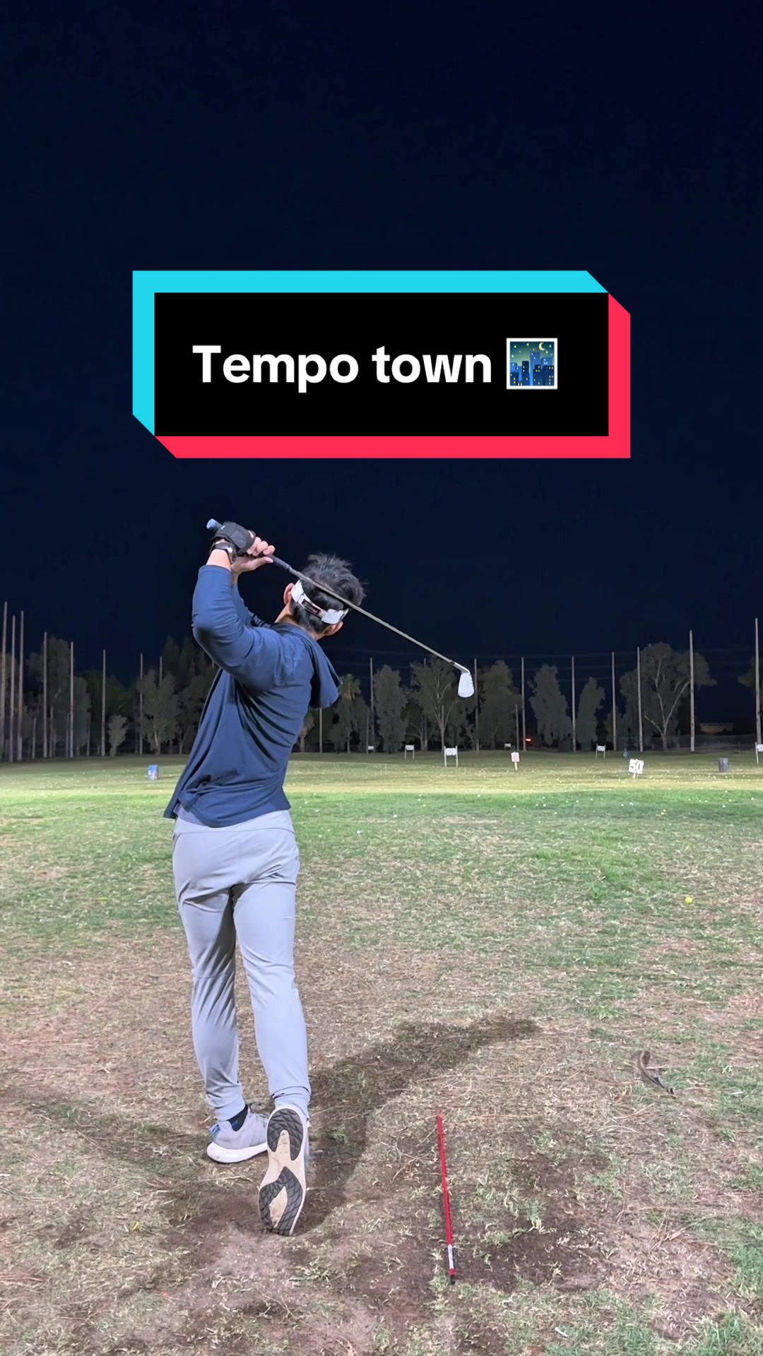 @PoorGolfSwing