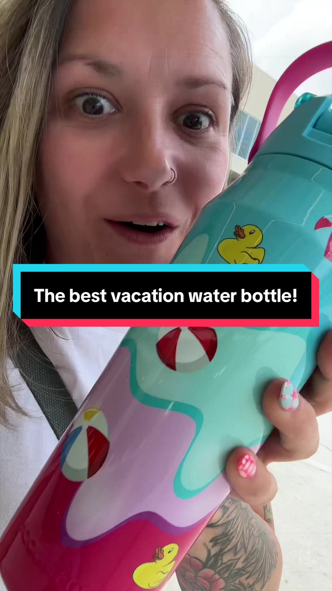 @Lauren Elise