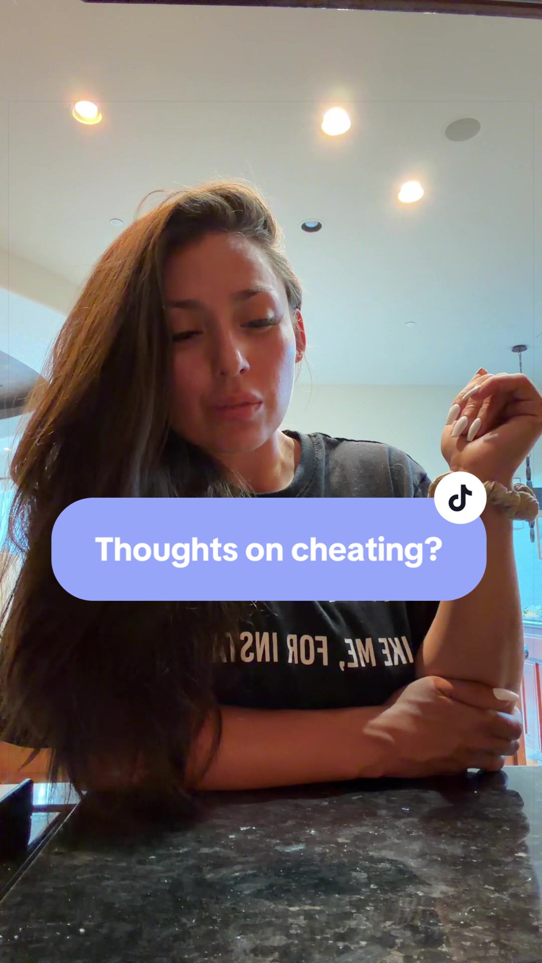 @kimmy