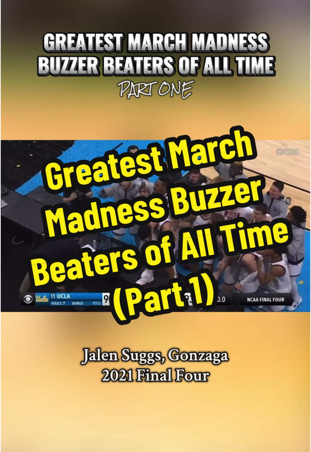 @mmbestmoments