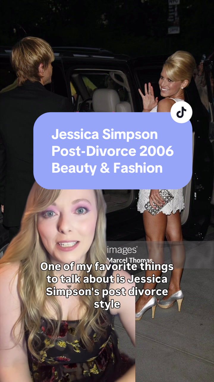 @The Ashlee and Jessicast