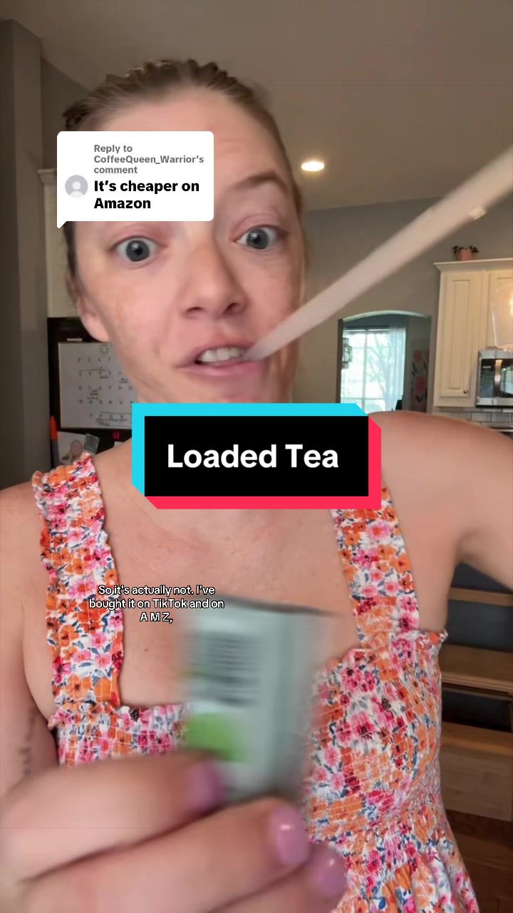 @Melvici