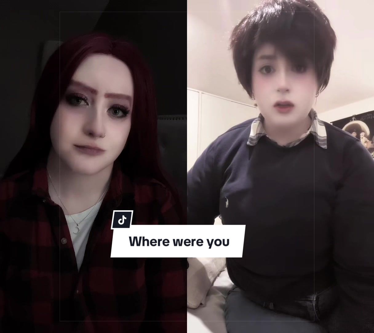 @🕸️☆ 𝙶𝚠𝚎𝚗 𝚂𝚝𝚊𝚌𝚢 ☆🕸️