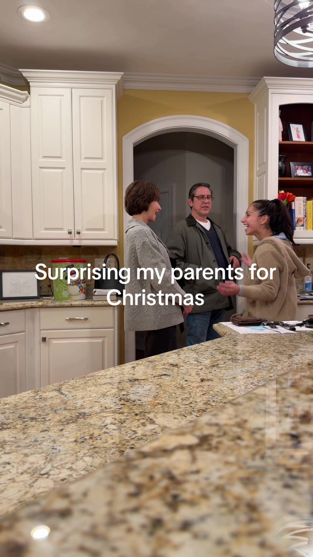 @alex lauren