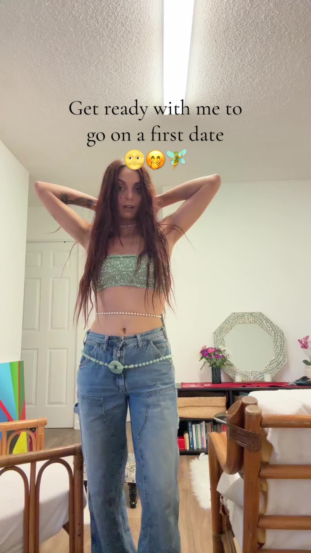 @bairdbones