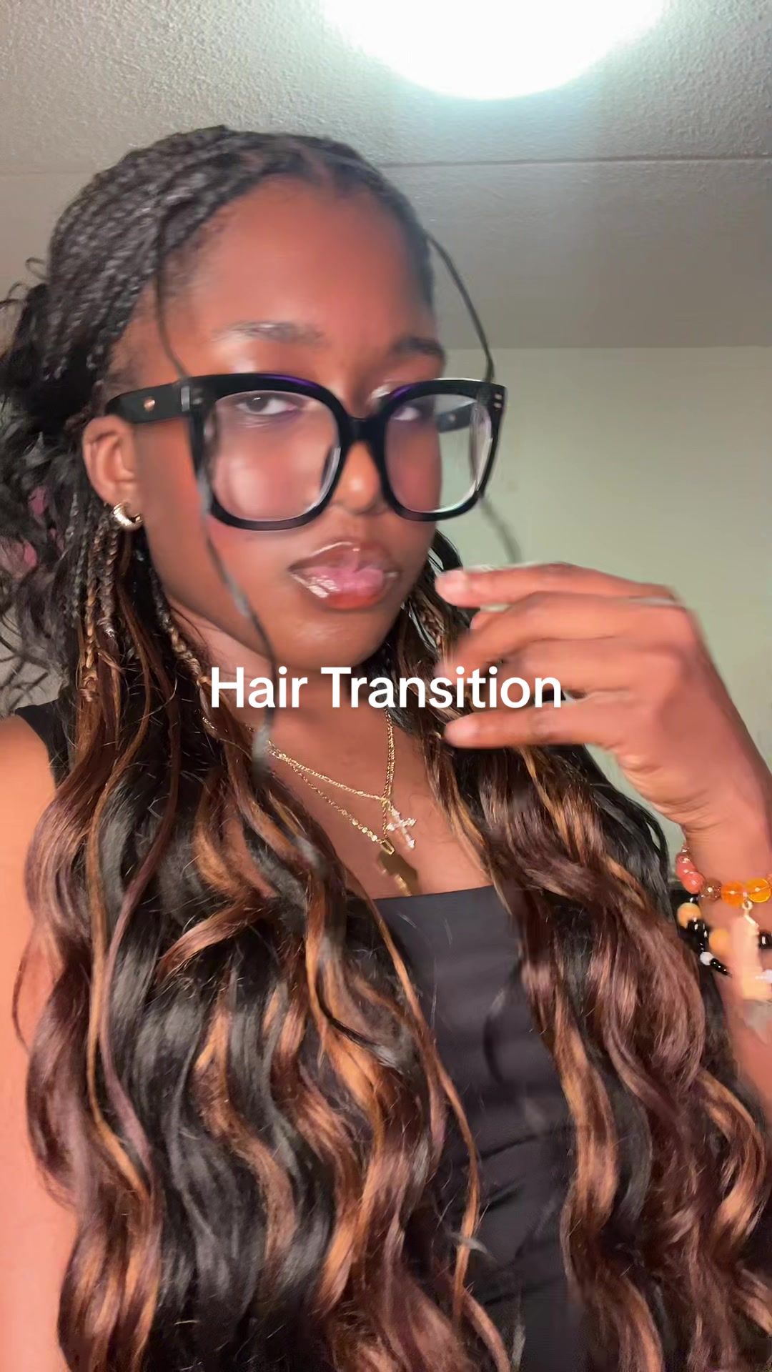 @vibeswlizz